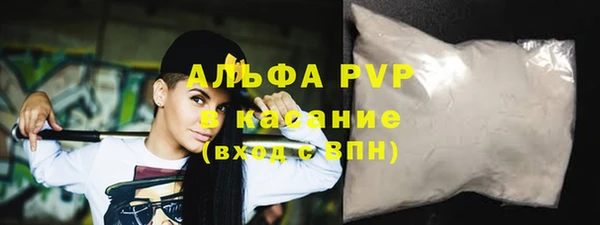 шишки Вяземский