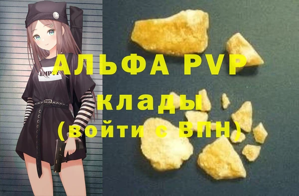 шишки Вяземский